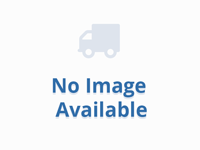 2019 Sierra 2500 Extended Cab 4x4, Pickup #B19300378 - photo 1